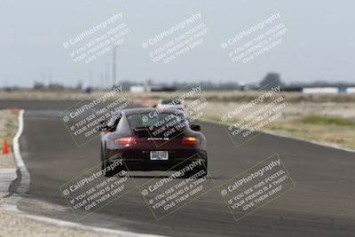 media/May-03-2025-BMW Club of San Diego (Sat) [[6afb605f82]]/B Group/Turn 4/